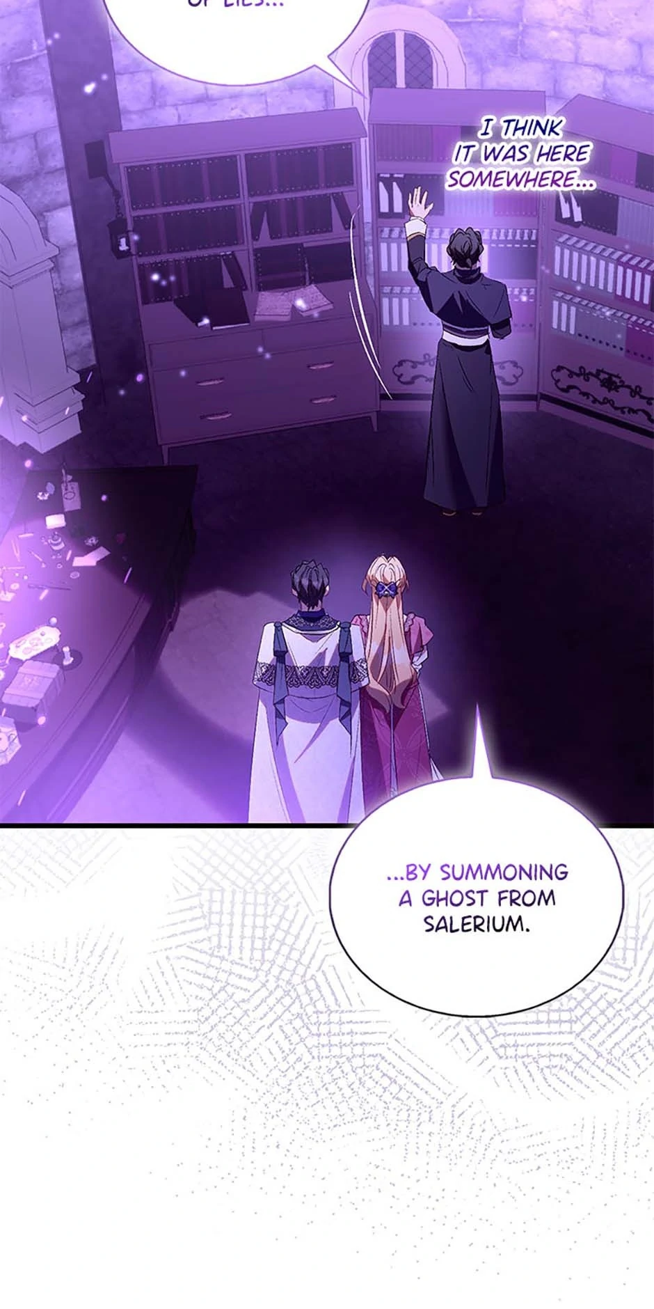 Page 53 of Chapter 92