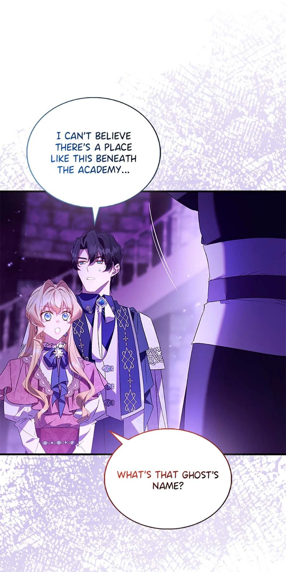 Page 54 of Chapter 92