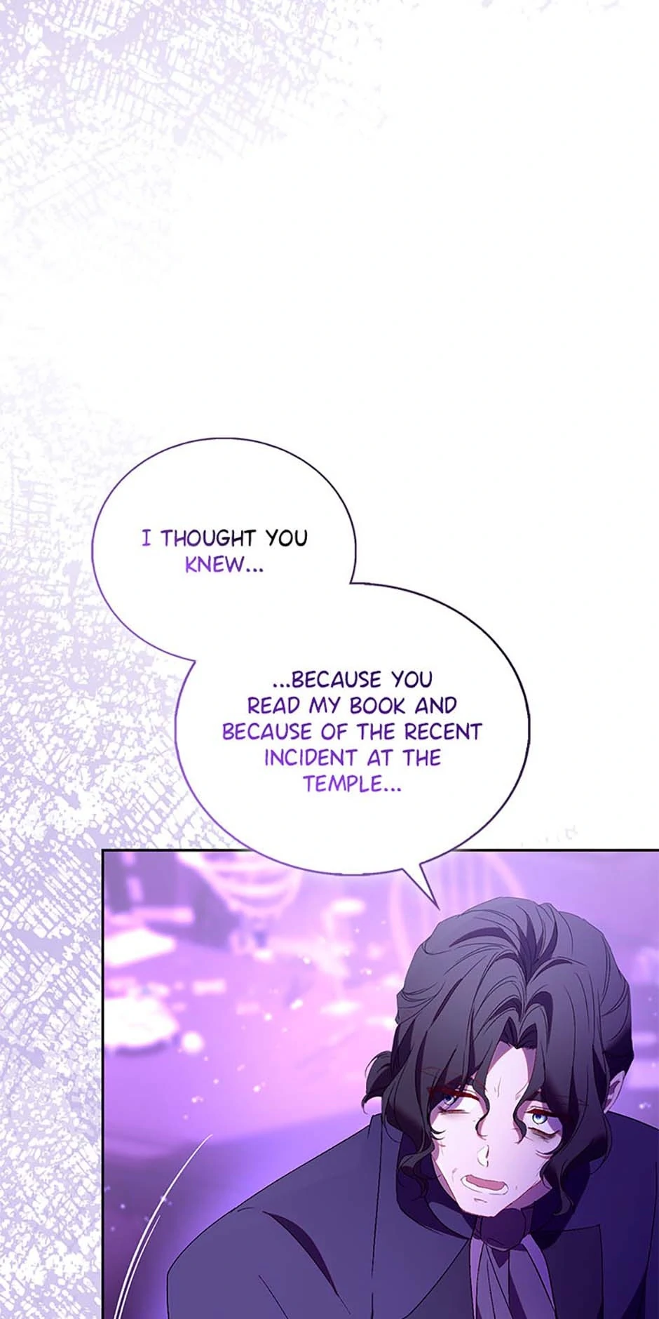 Page 55 of Chapter 92