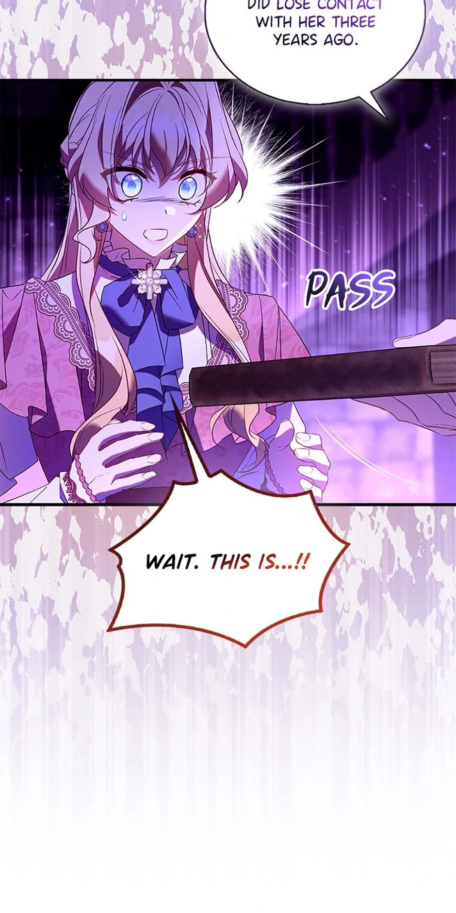 Page 57 of Chapter 92
