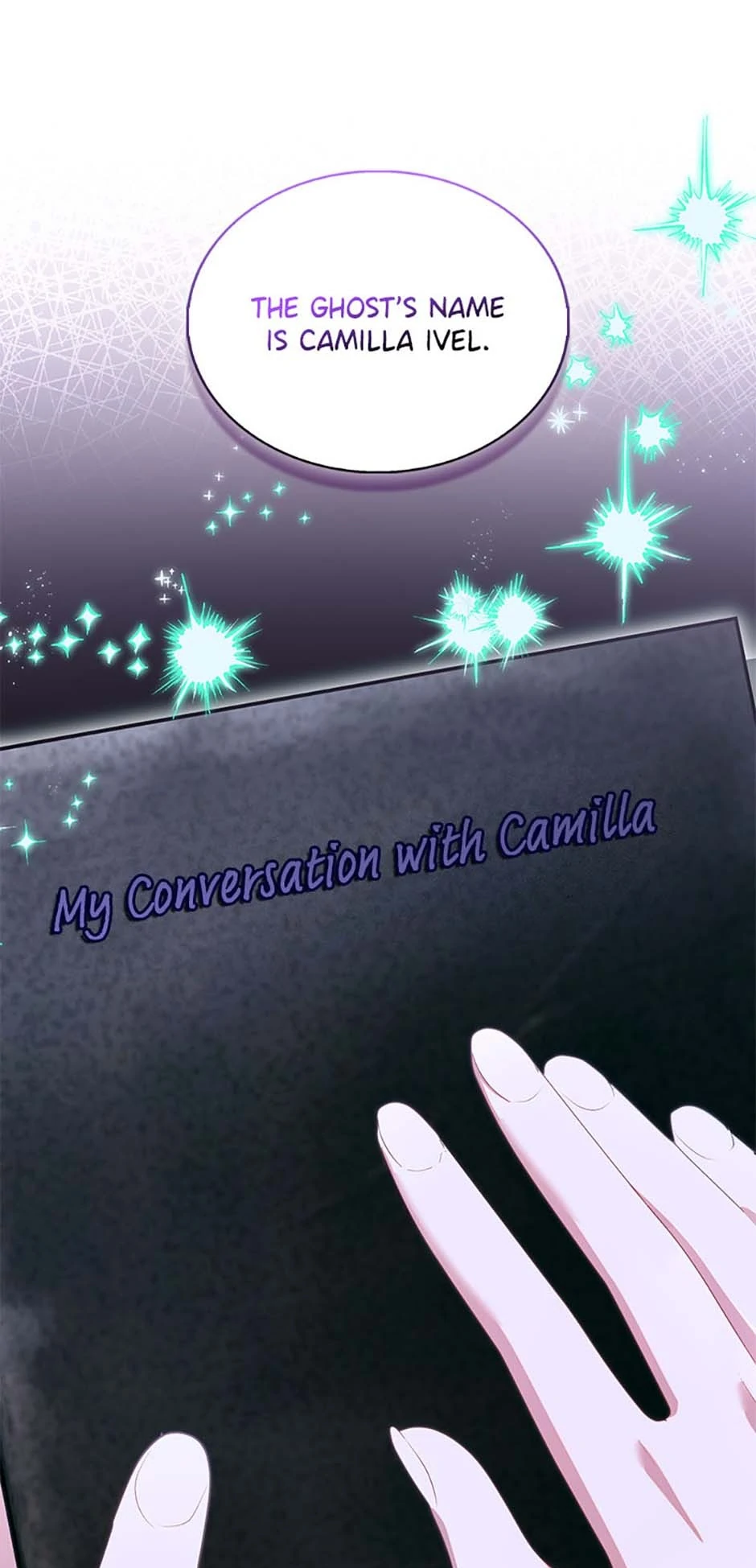 Page 58 of Chapter 92