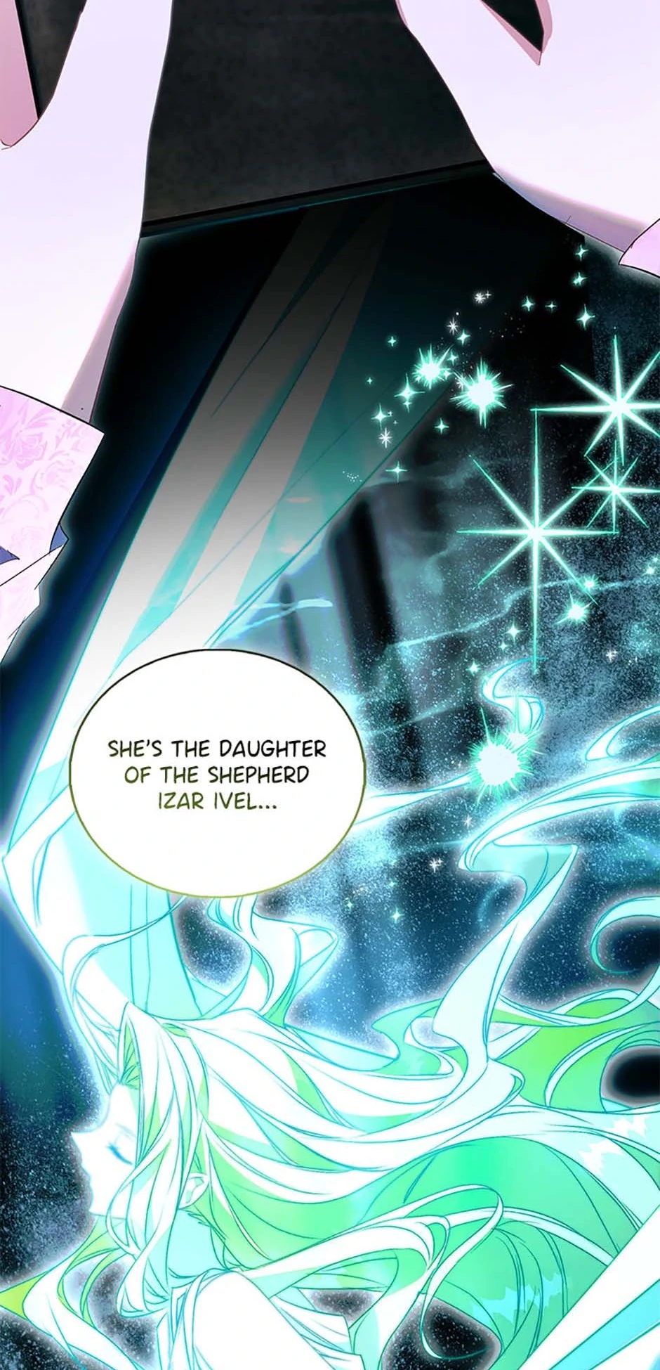 Page 59 of Chapter 92