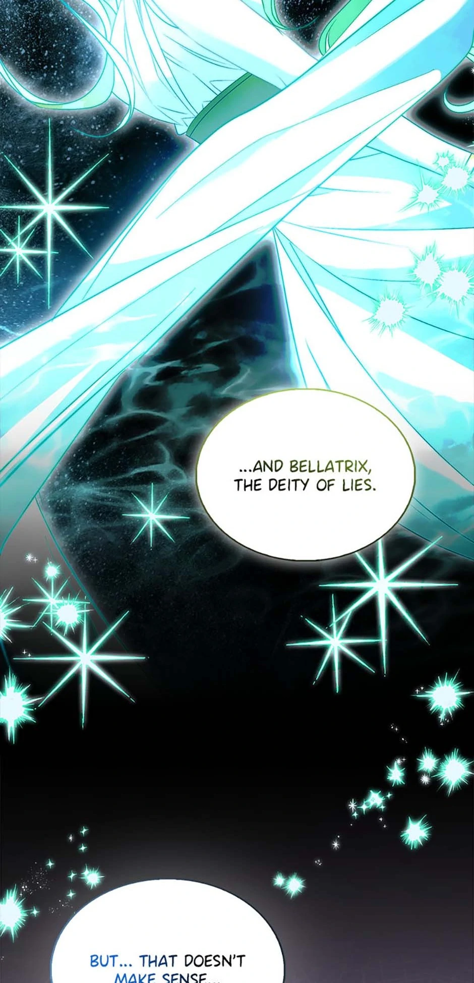 Page 60 of Chapter 92