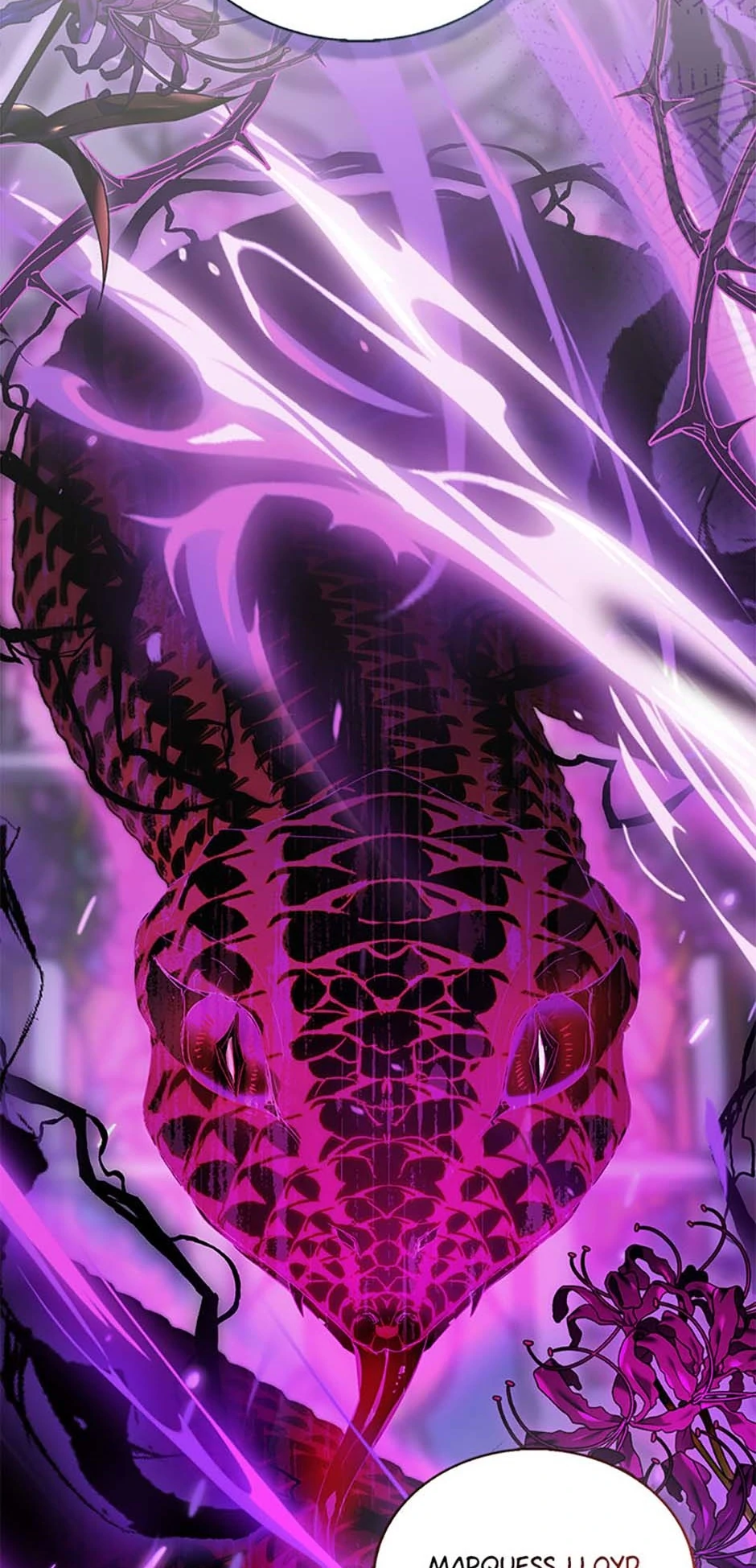 Page 62 of Chapter 92