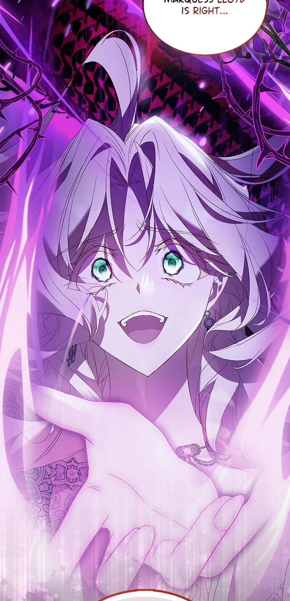 Page 63 of Chapter 92
