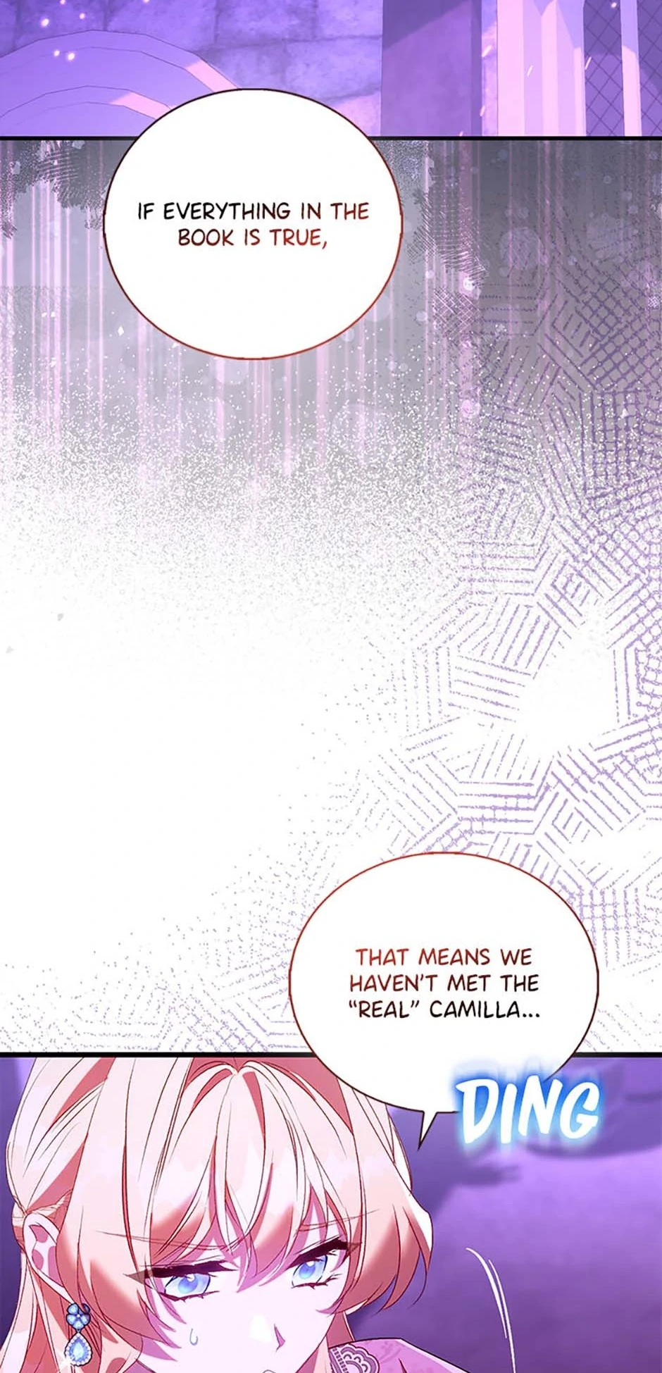 Page 65 of Chapter 92
