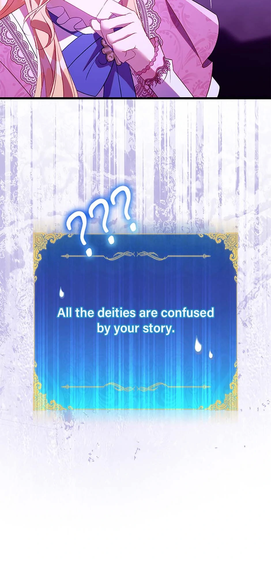 Page 66 of Chapter 92