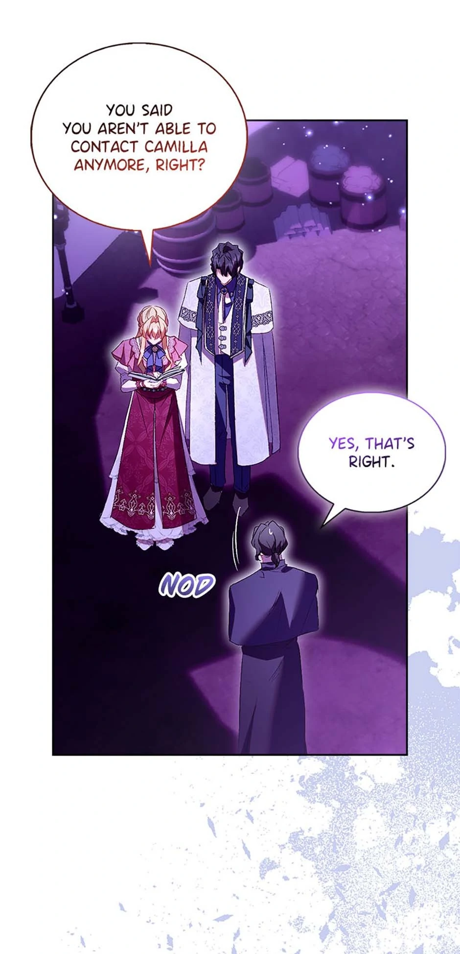 Page 67 of Chapter 92
