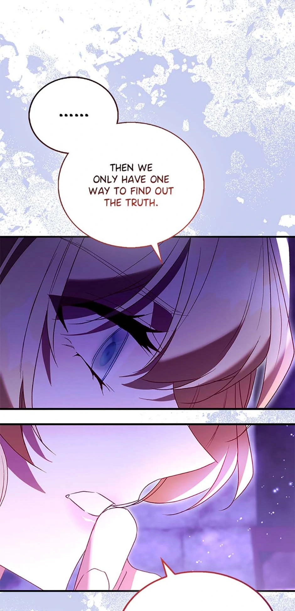 Page 68 of Chapter 92