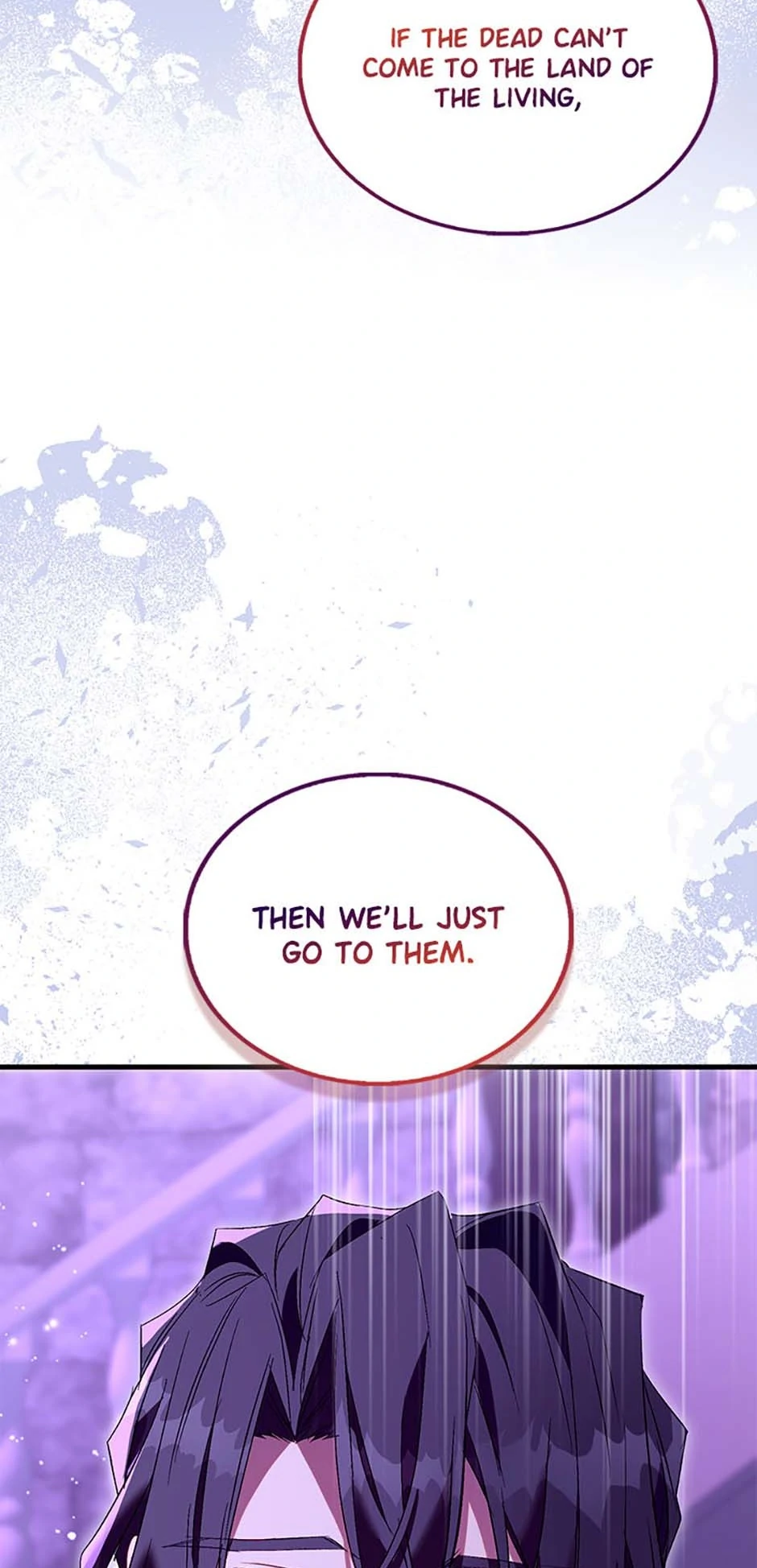 Page 69 of Chapter 92
