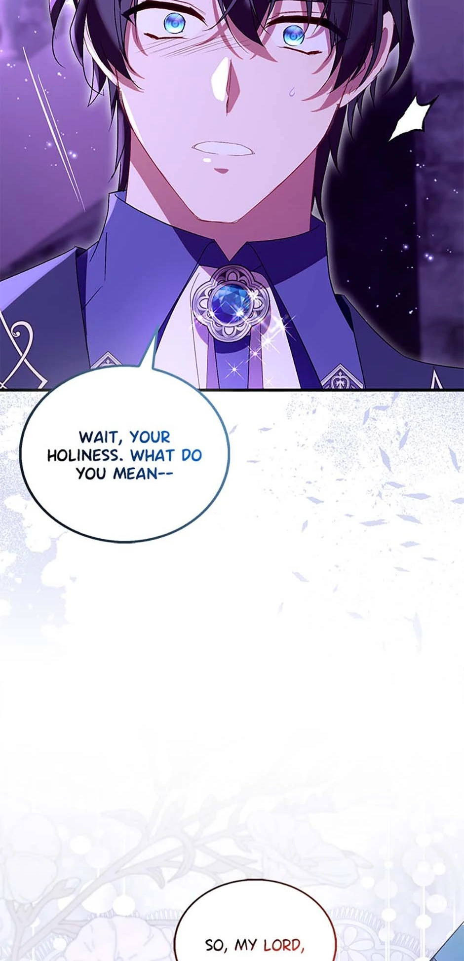 Page 70 of Chapter 92
