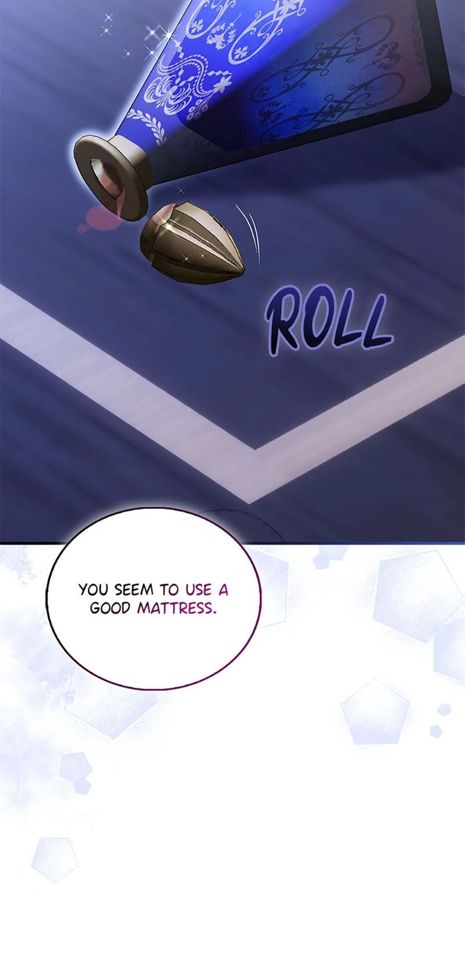 Page 75 of Chapter 92