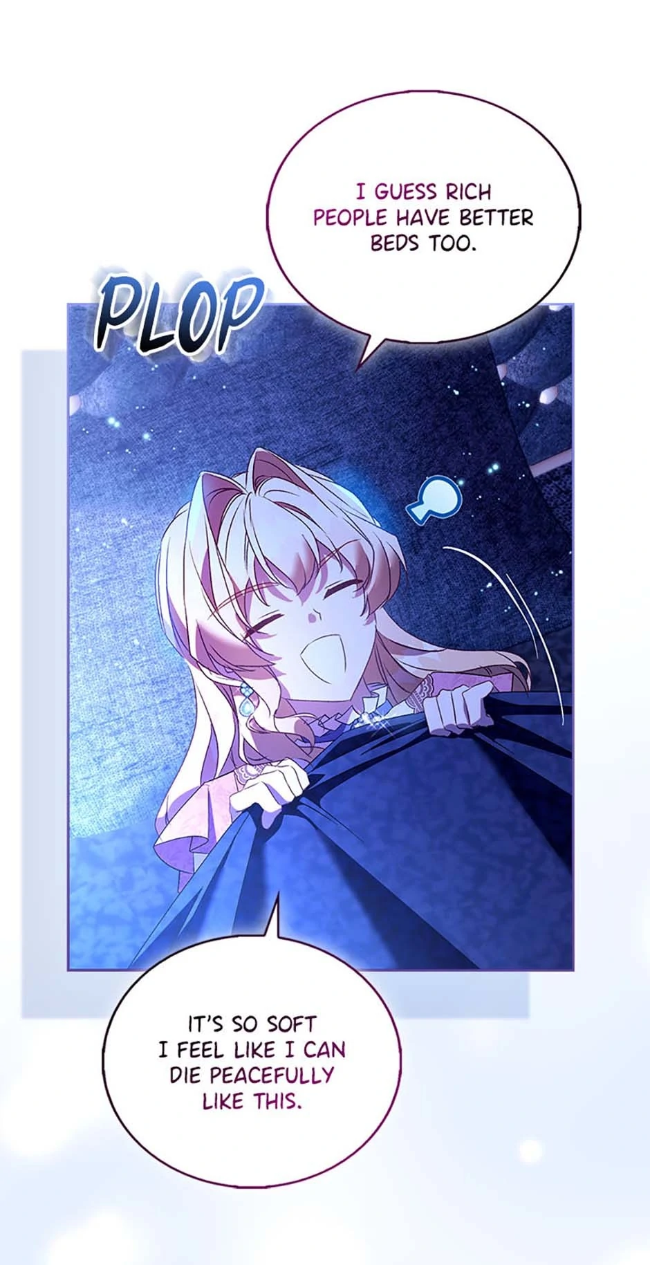 Page 76 of Chapter 92