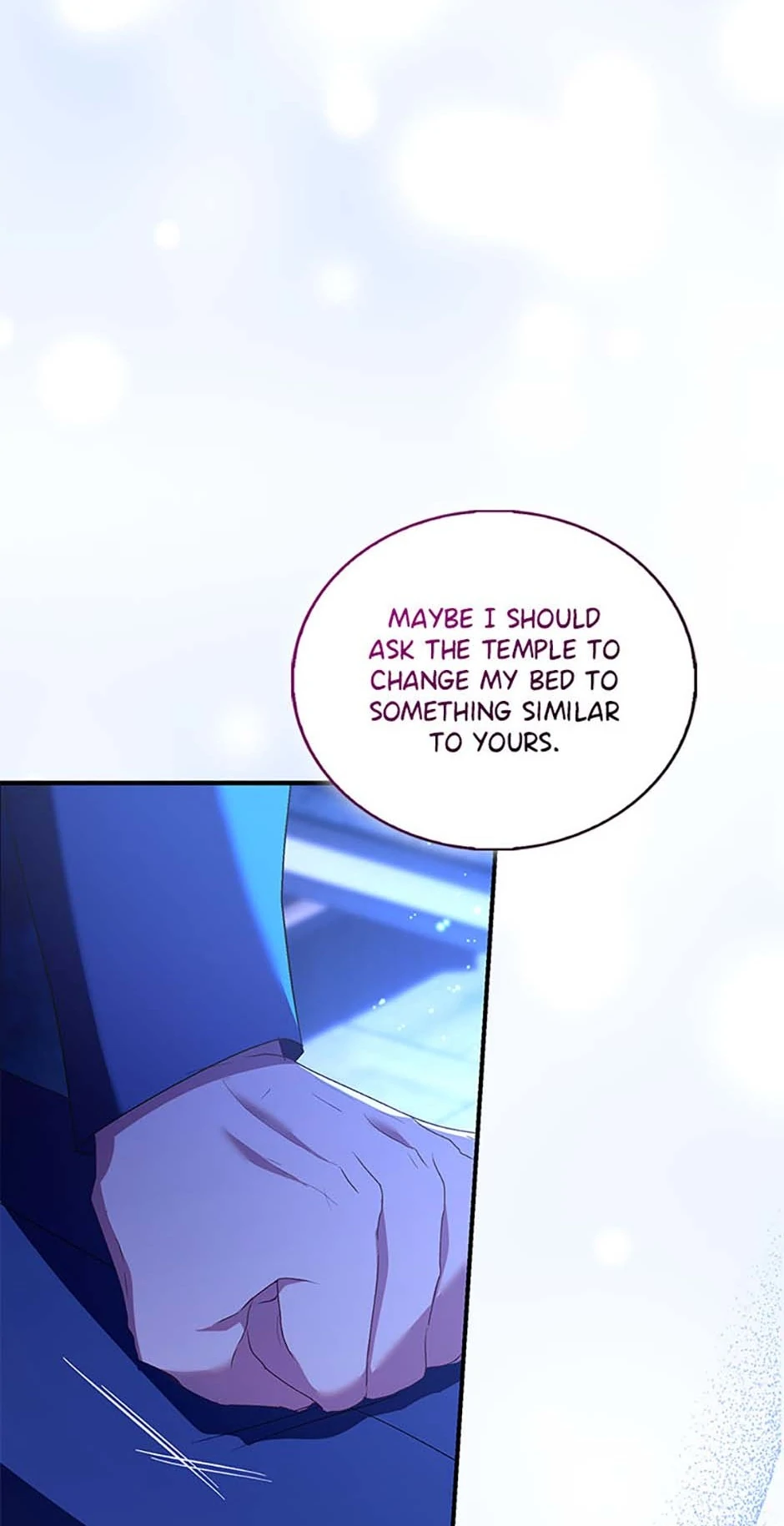 Page 77 of Chapter 92