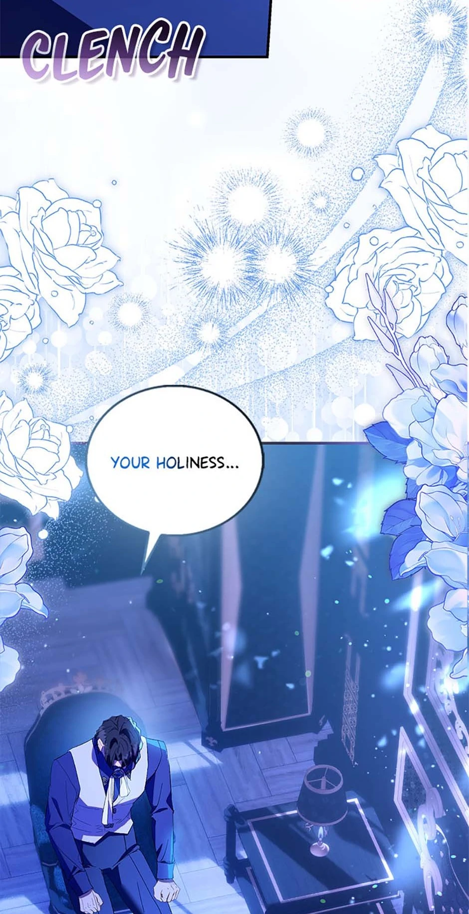 Page 78 of Chapter 92