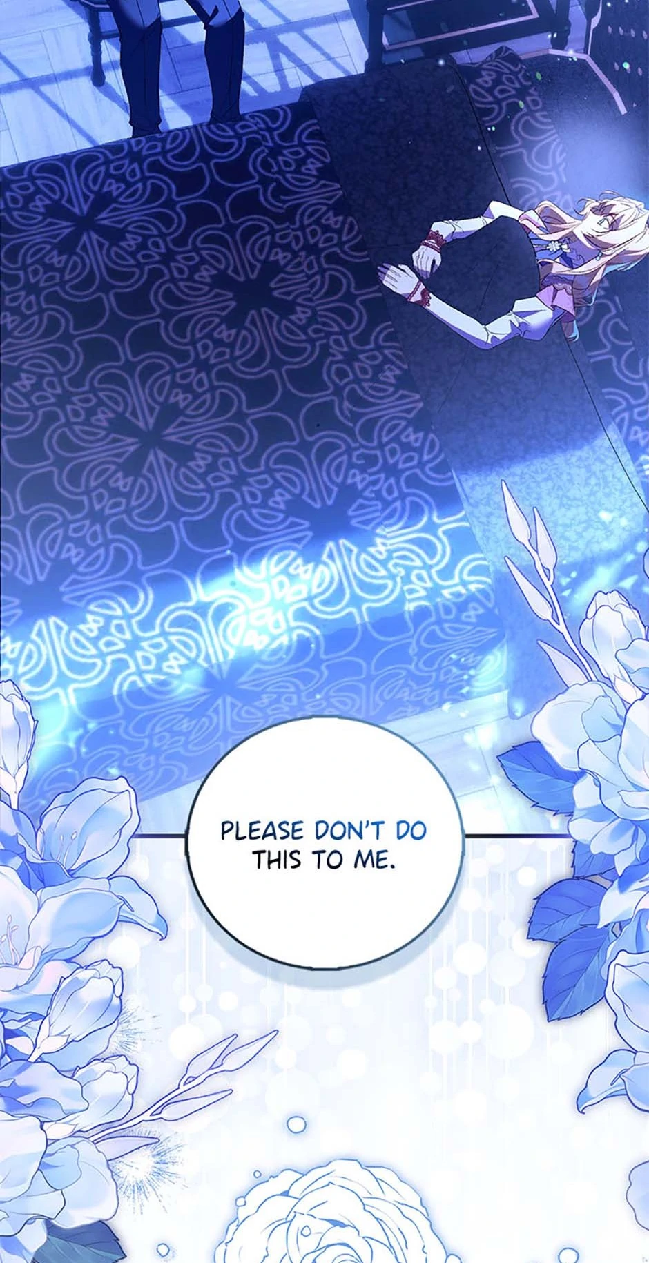 Page 79 of Chapter 92
