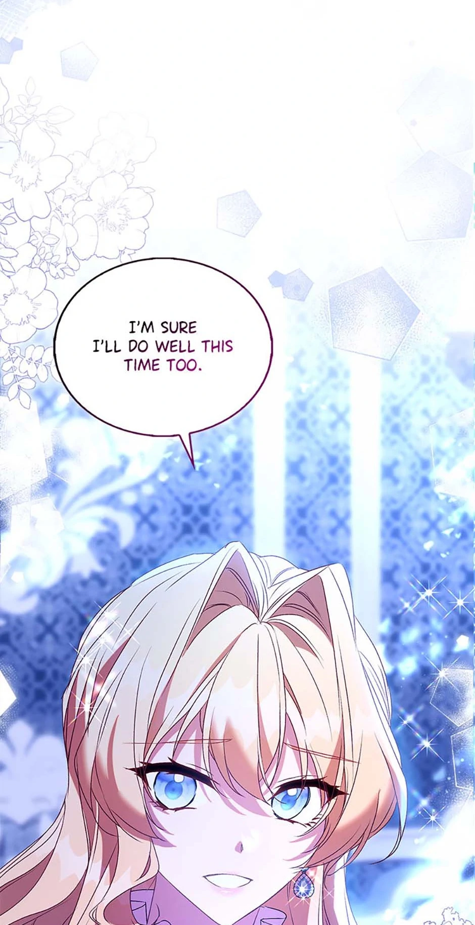Page 82 of Chapter 92