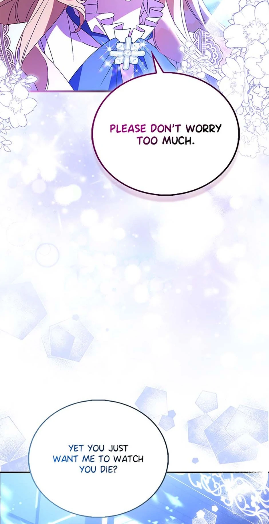 Page 83 of Chapter 92