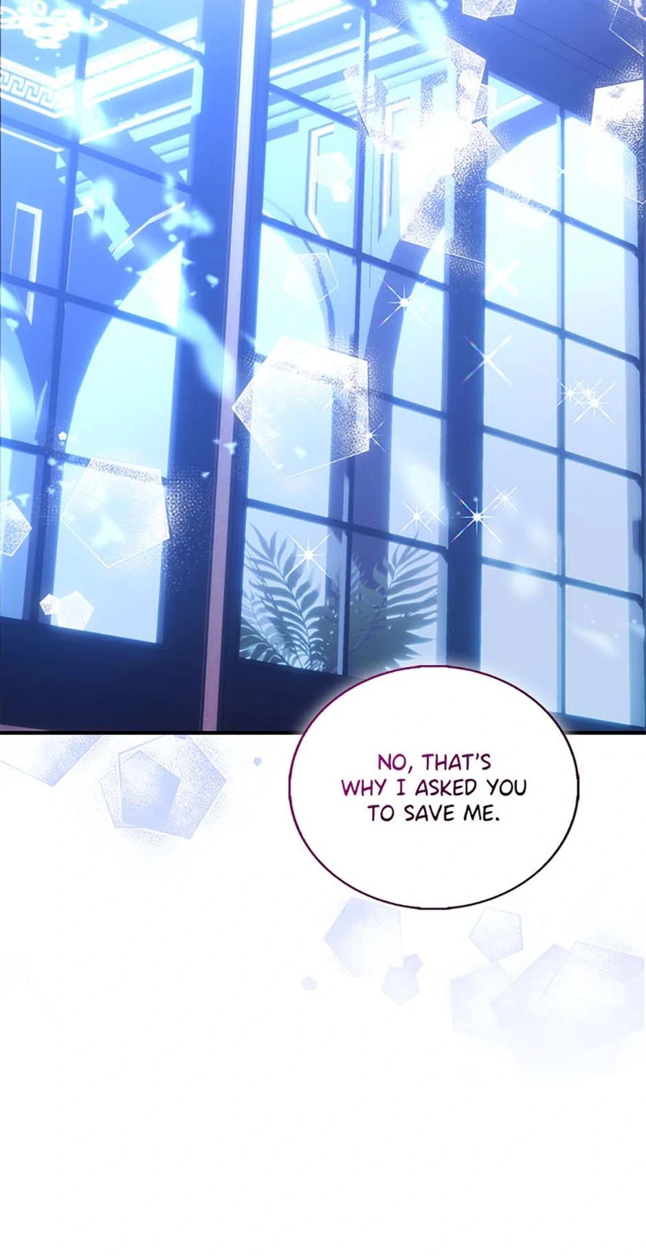 Page 84 of Chapter 92