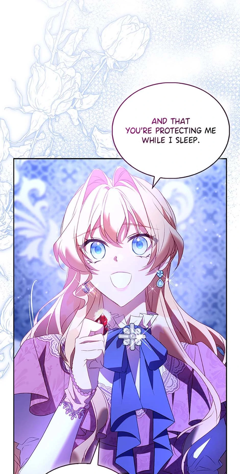 Page 86 of Chapter 92