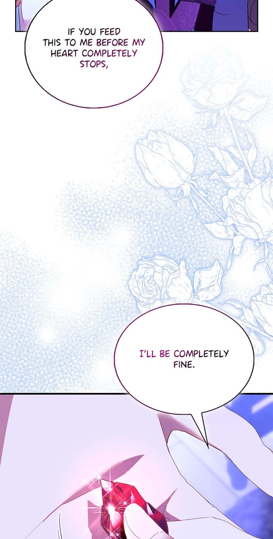 Page 87 of Chapter 92