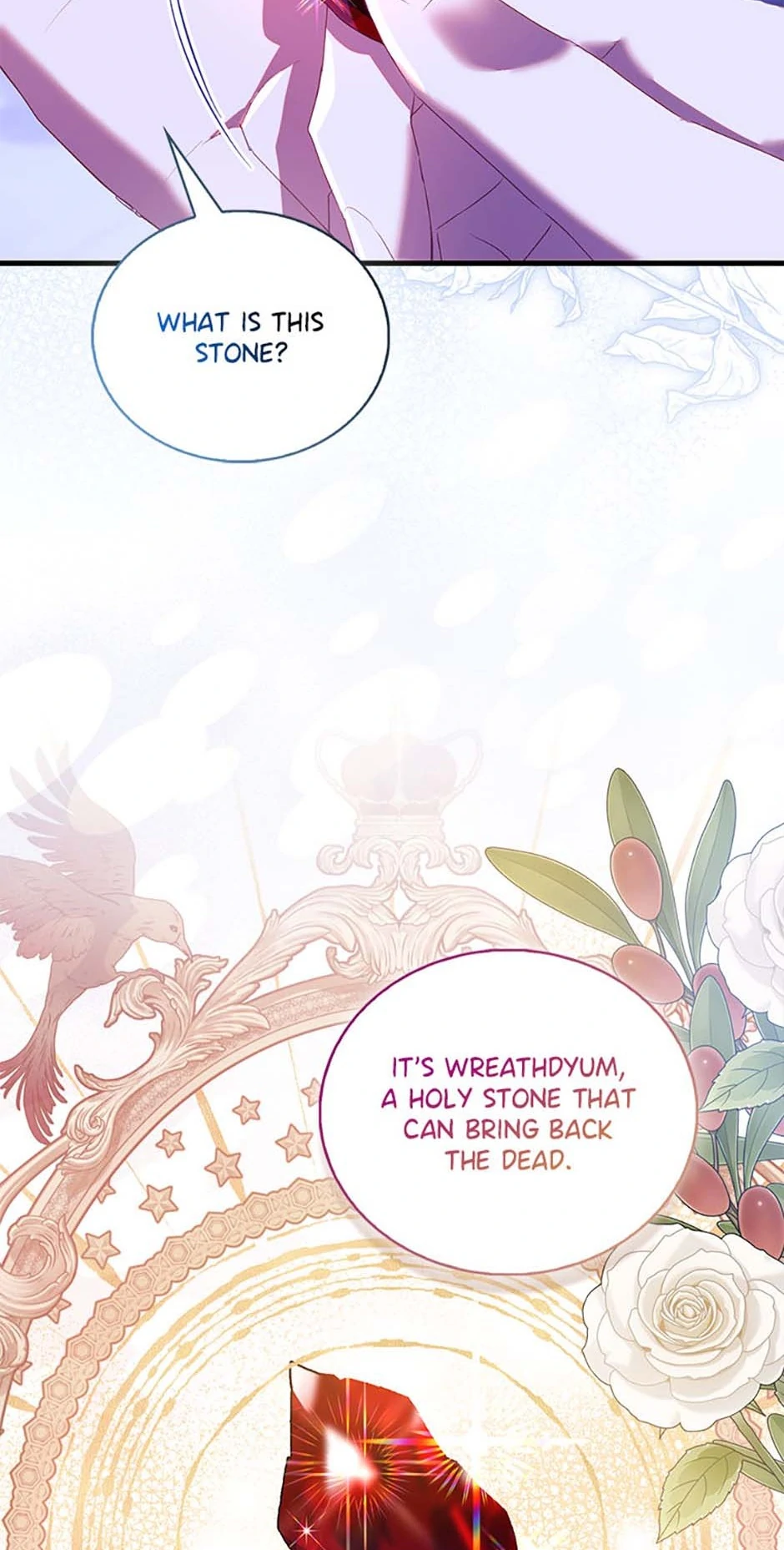 Page 88 of Chapter 92