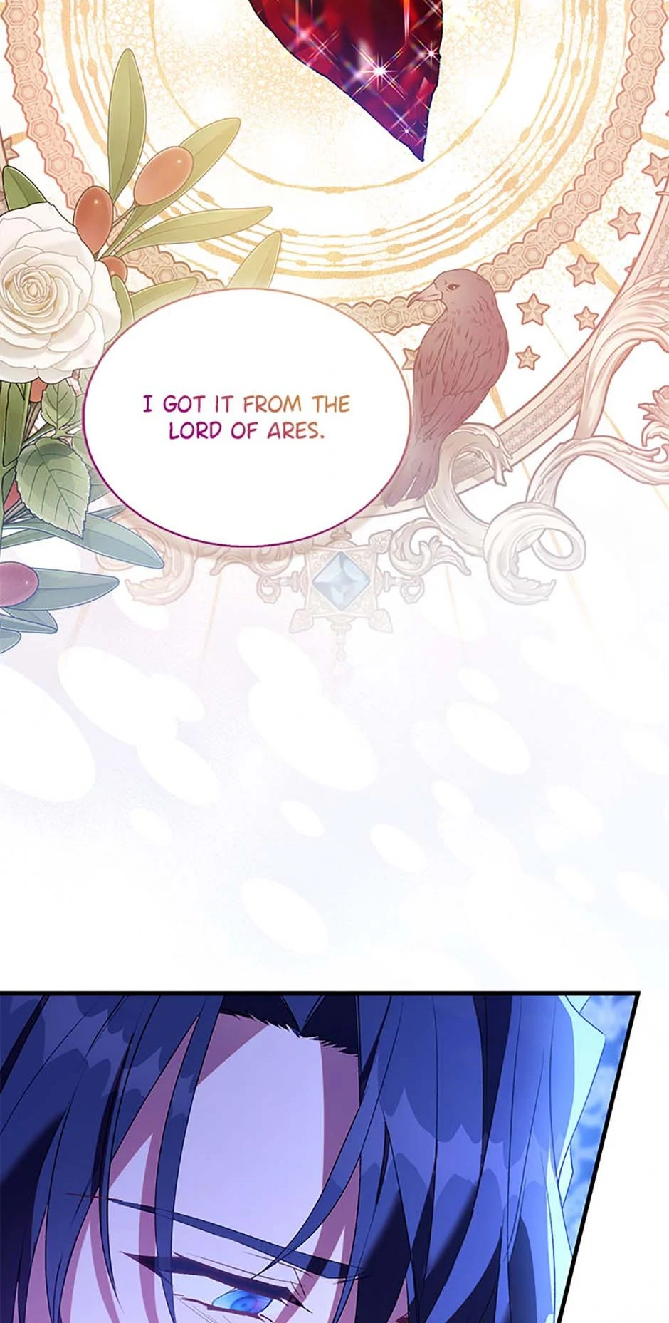 Page 89 of Chapter 92