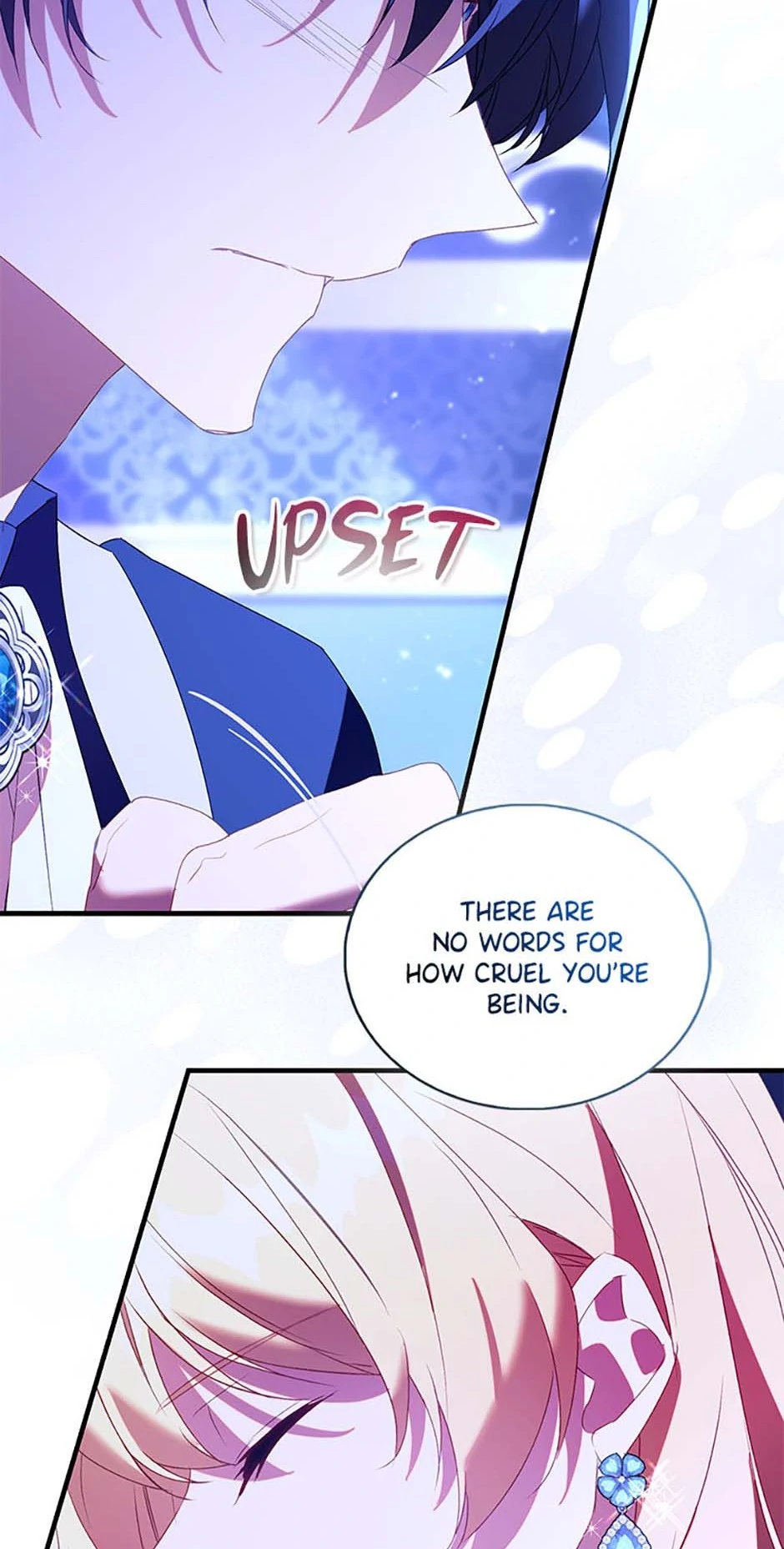 Page 90 of Chapter 92