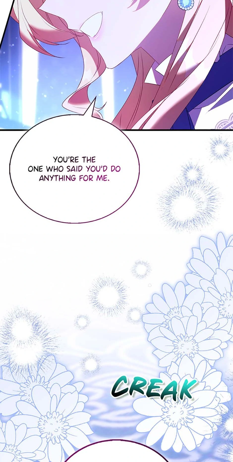 Page 91 of Chapter 92