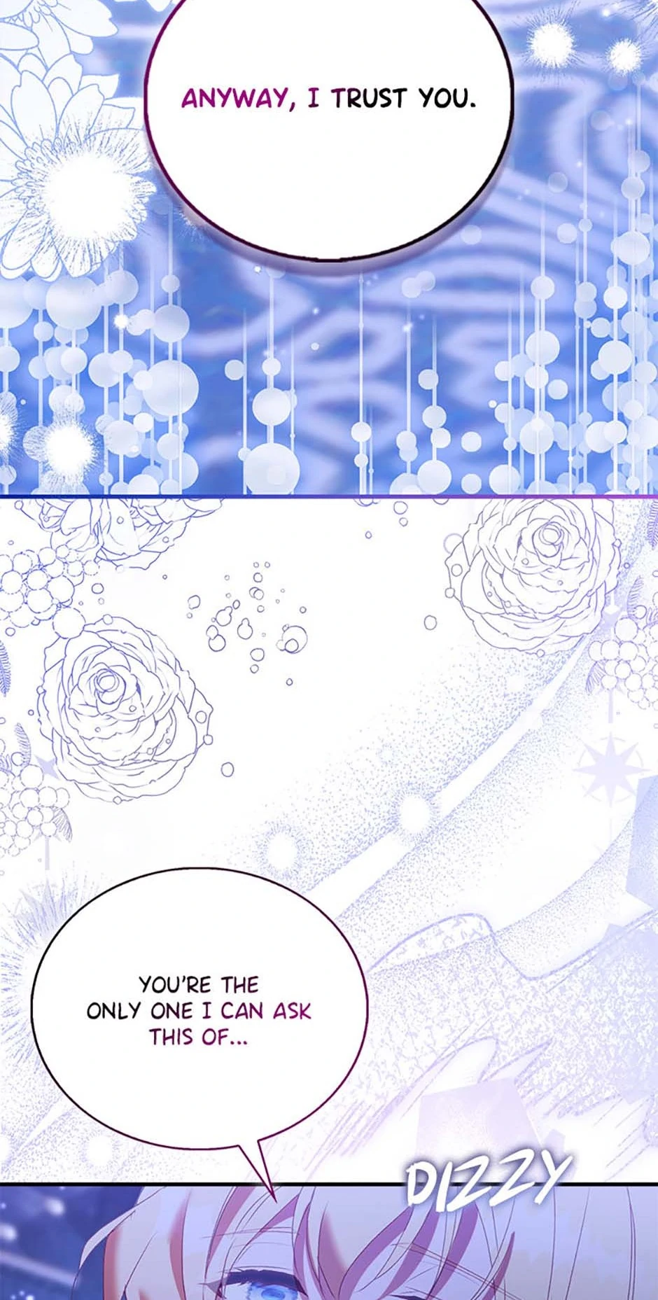 Page 92 of Chapter 92