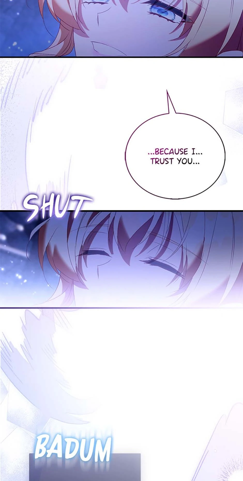 Page 93 of Chapter 92