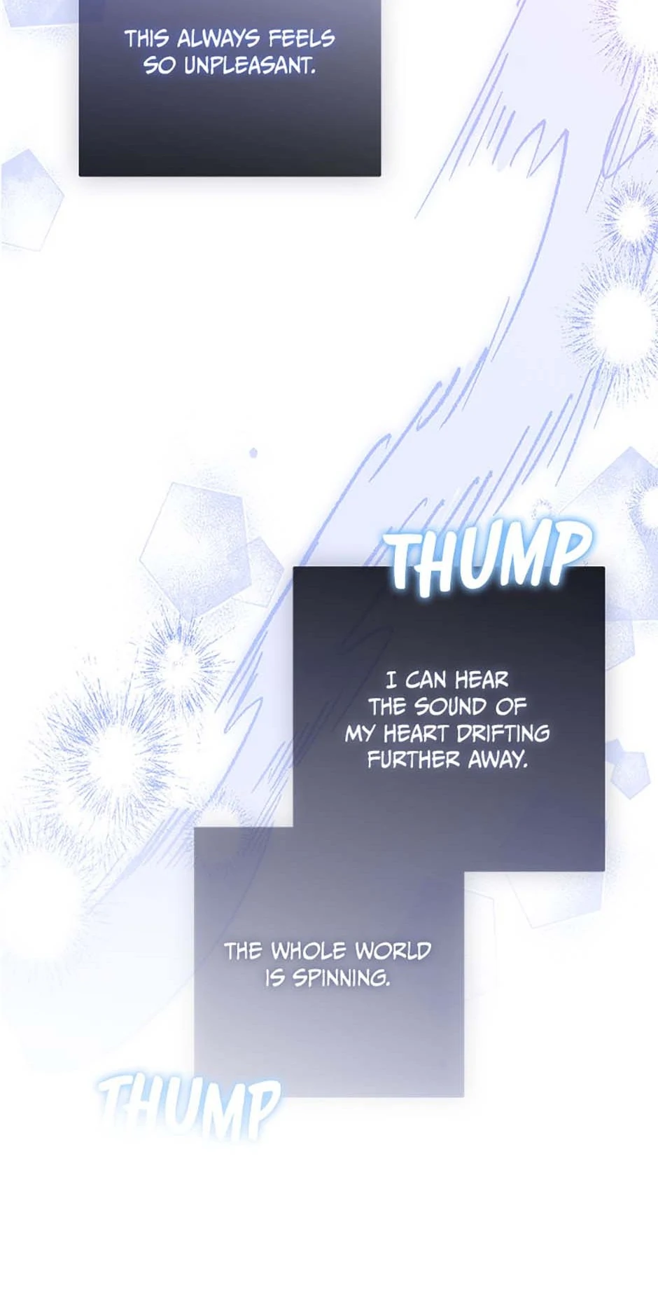 Page 94 of Chapter 92