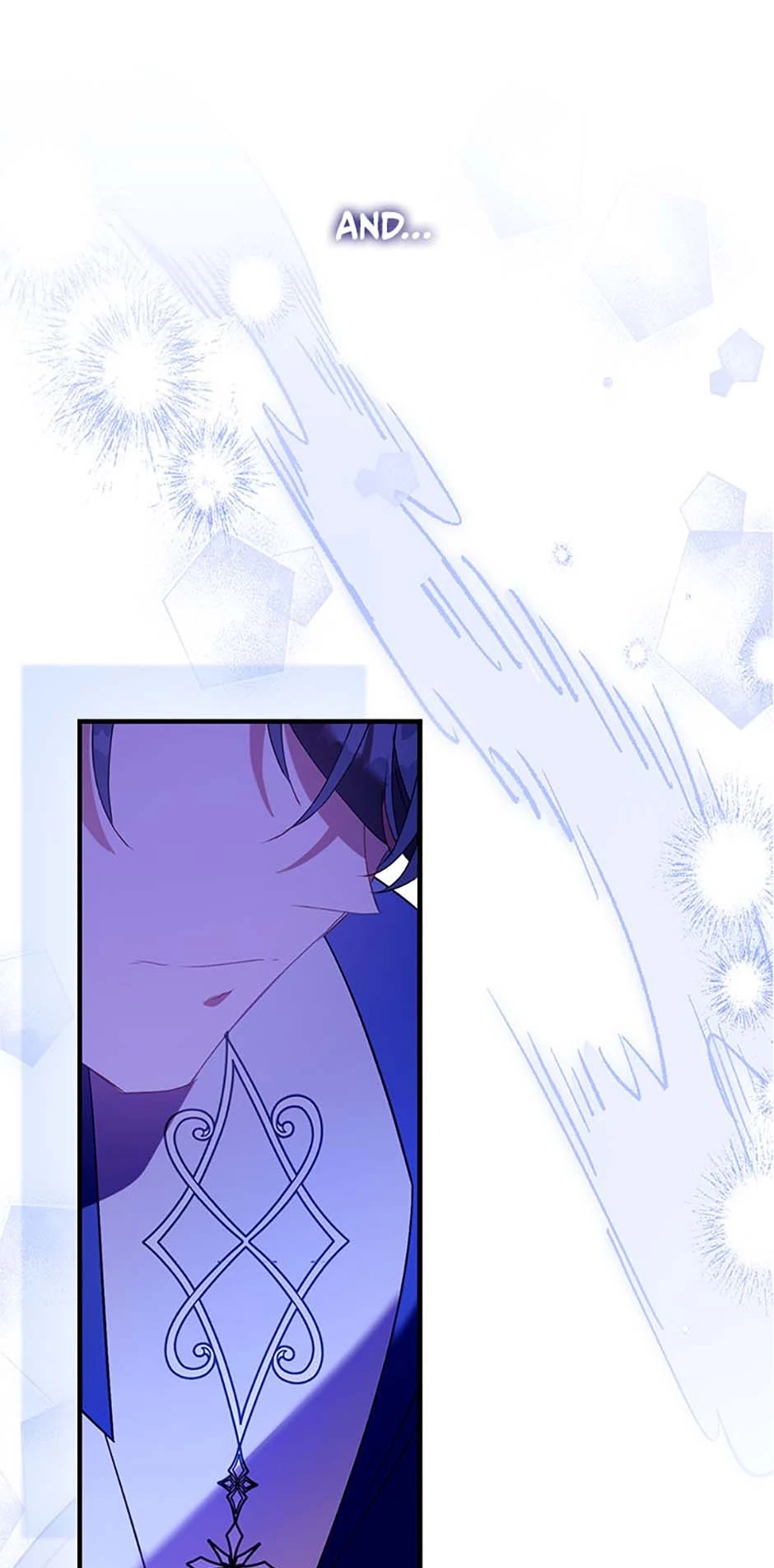 Page 95 of Chapter 92