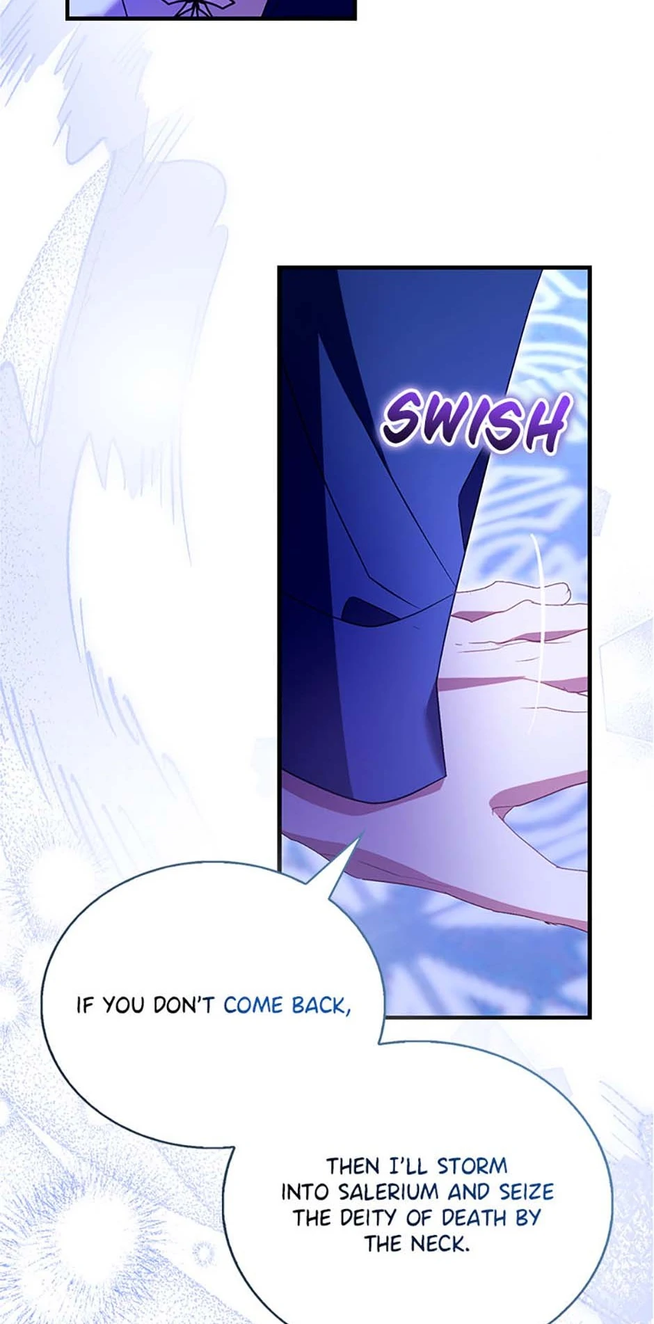Page 96 of Chapter 92