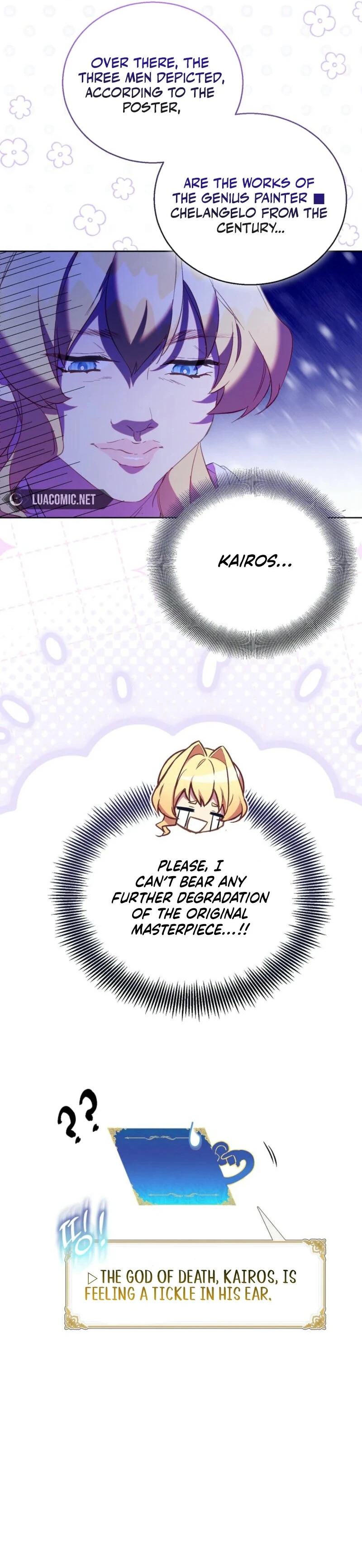 Page 11 of Chapter 93