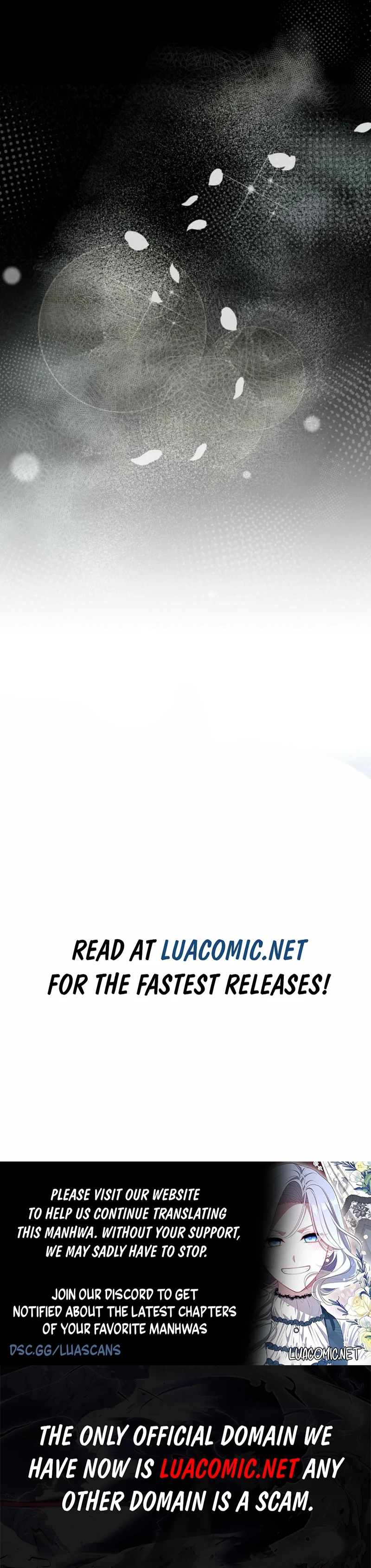 Page 10 of Chapter 96
