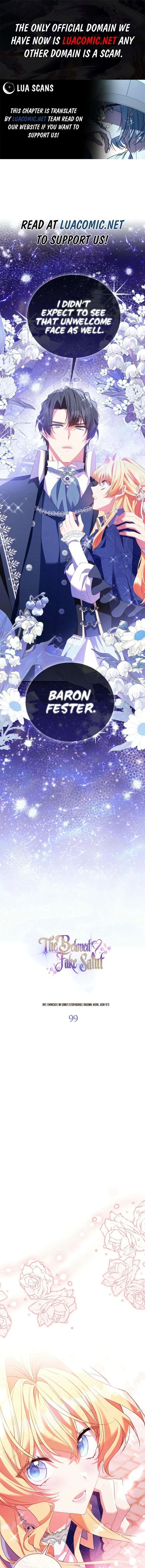 Page 1 of Chapter 99