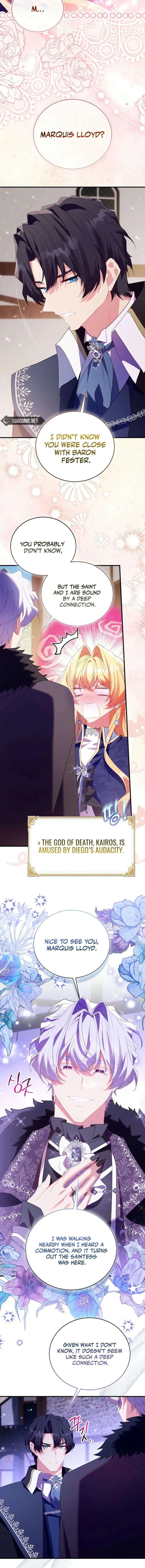 Page 2 of Chapter 99