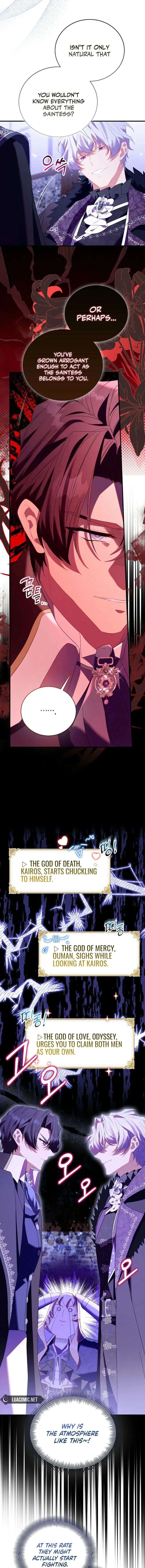 Page 3 of Chapter 99