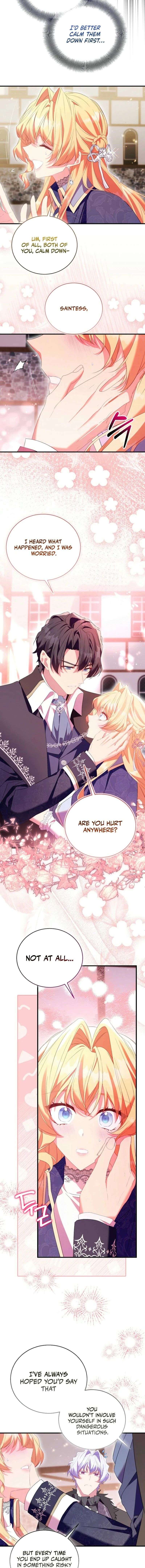 Page 4 of Chapter 99