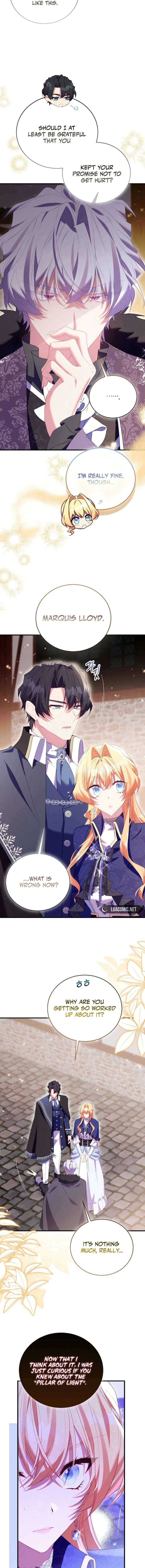 Page 5 of Chapter 99