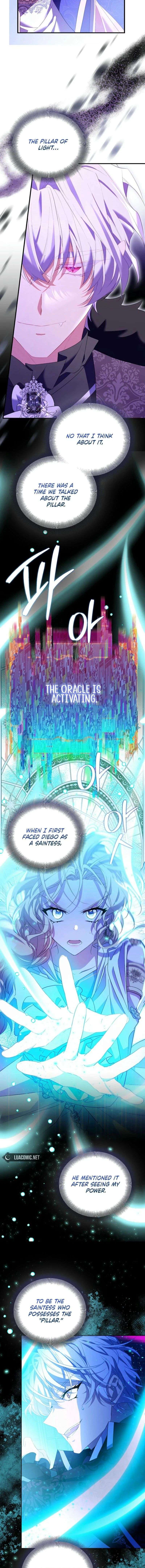 Page 6 of Chapter 99