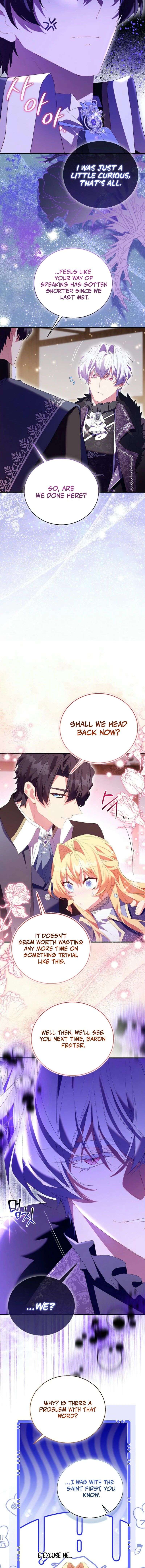 Page 8 of Chapter 99