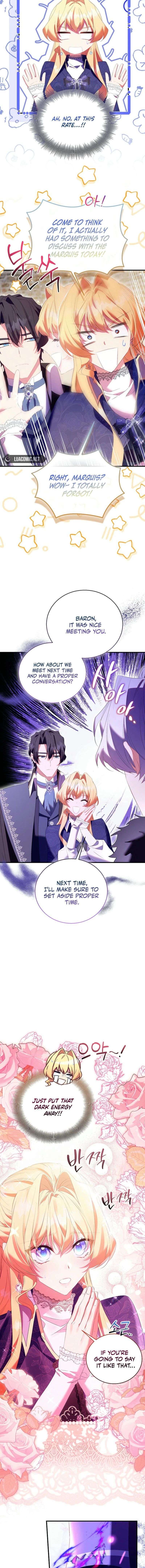 Page 9 of Chapter 99