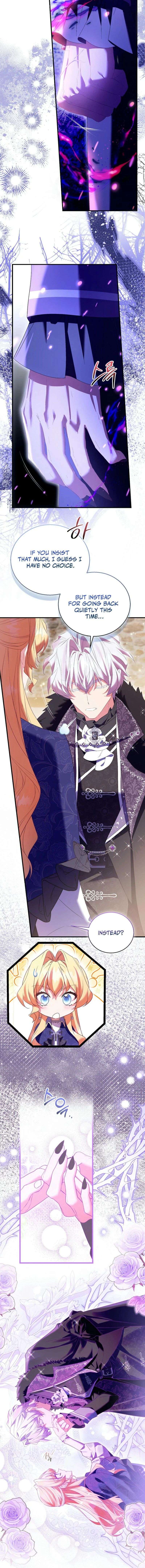 Page 10 of Chapter 99