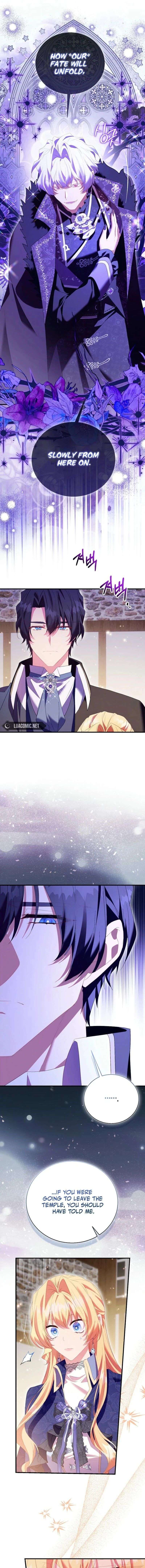 Page 12 of Chapter 99