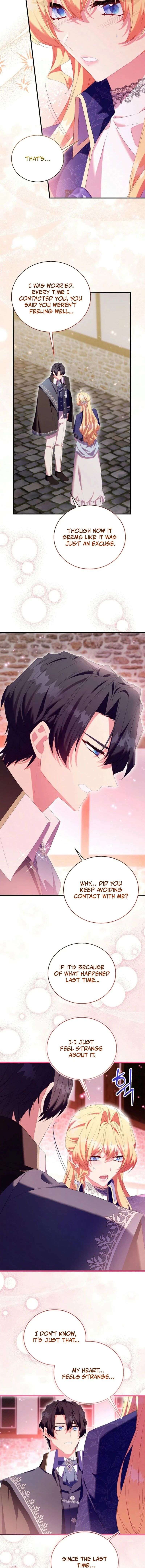Page 13 of Chapter 99
