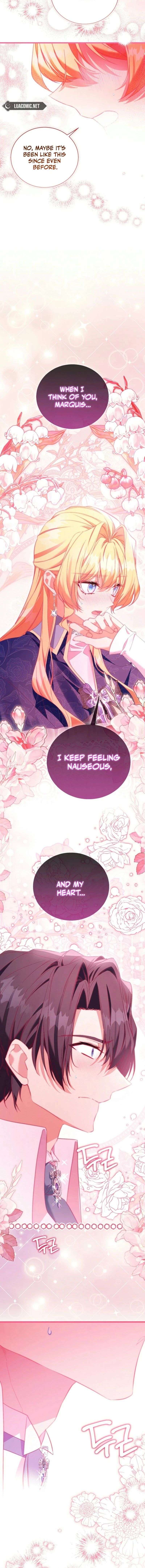 Page 14 of Chapter 99