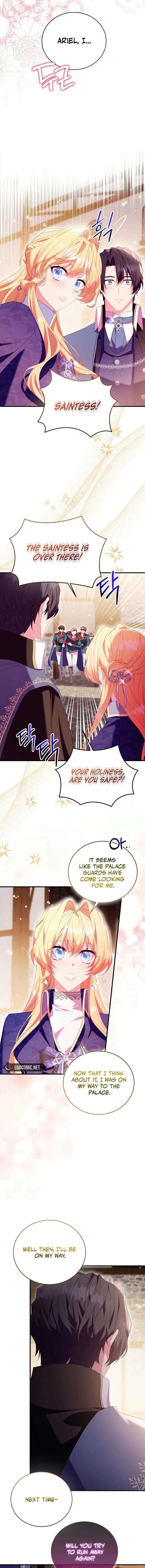 Page 15 of Chapter 99