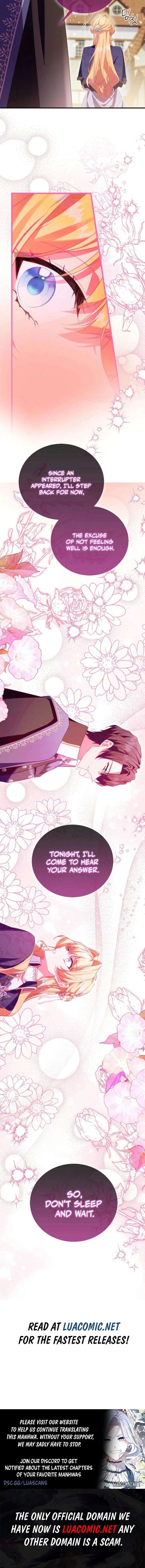 Page 16 of Chapter 99
